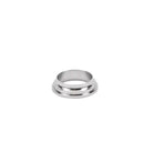 hygienic-fittings-liner-25-316l-iso-2037-sms-french-9613409407-front_medium.webp
