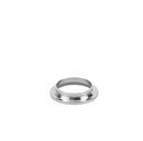 hygienic-fittings-liner-38-316l-bs-4825-9611303992-front_medium.webp
