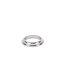 hygienic-fittings-liner-51-316l-ds-720-9611330693-front_medium.webp