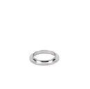 hygienic-fittings-liner-51-sb-304l-sms-iso-2037-190707-front_medium.webp