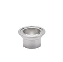 hygienic-fittings-liner-bks-dn80-h3-1-4404-din-11864-3-collar-for-aseptic-clamp-union-9613403959-front_medium.webp