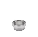 hygienic-fittings-liner-bs-dn10-h3-1-4404-din-11853-1-for-aseptic-threaded-union-9615363101-front_medium.webp