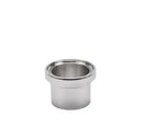 hygienic-fittings-liner-bs-dn20-h3-1-4404-din-11864-1-for-aseptic-threaded-union-9613403913-front_medium.webp