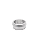 hygienic-fittings-liner-d-exp-dn32-hsf0-1-4307-din-11851-w-for-hygienic-expanding-union-3131800152-front_medium.webp