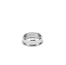 hygienic-fittings-liner-exp-63-5-sb-1-4301-sms-iso-2037-190631-front_medium.webp