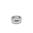 hygienic-fittings-liner-exp-dn75-1-4301-din-for-inch-9611306390-front_medium.webp