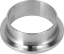 hygienic-fittings-liner-long-25-4-316l-sms-bs-4825-9612513305-front_medium.webp