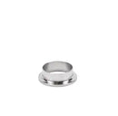 hygienic-fittings-liner-long-38-sb-316l-sms-iso-2037-9611309613-front_medium.webp