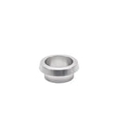 hygienic-fittings-liner-long-dn75-1-4404-din-for-inch-din-for-inch-9612158022-front_medium.webp