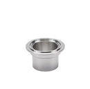 hygienic-fittings-liner-nks-dn32-h3-1-4404-din-11864-3-groove-for-aseptic-clamp-union-9613403945-front_medium.webp