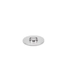 hygienic-fittings-liner-red-101-6x63-5-sb-316l-sms-iso-2037-3131708891-front_medium.webp