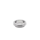hygienic-fittings-liner-s-dn80-1-4307-din-for-inch-short-3131800222-front_medium.webp