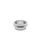 hygienic-fittings-liner-sd-dn80-hsf0-1-4404-din-11851-for-threaded-union-9611331116-front_medium.webp