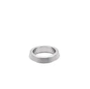 hygienic-fittings-liner-skd-dn100-hsf0-1-4307-din-11851-for-short-threaded-union-9611301102-front_medium.webp
