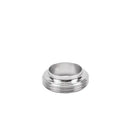 hygienic-fittings-male-51-316l-iso-2037-sms-french-9613409509-front_medium.webp