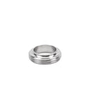 hygienic-fittings-male-51-316l-sms-bs-4825-9612512907-front_medium.webp