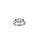 hygienic-fittings-male-63-5-sb-316l-sms-iso-2037-191005-front_medium.webp