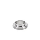 hygienic-fittings-male-76-1-316l-bs-4825-9611303894-front_medium.webp