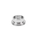 hygienic-fittings-male-c-exp-dn32-hsf0-1-4307-din-11851-w-for-hygienic-expanding-union-3131800392-front_medium.webp