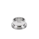 hygienic-fittings-male-exp-dn50-1-4301-din-for-inch-9611300979-front_medium.webp