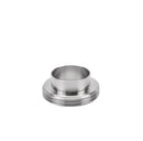 hygienic-fittings-male-gs-dn25-h3-1-4404-din-11853-1-for-aseptic-threaded-union-9612928834-front_medium.webp