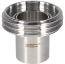 hygienic-fittings-male-gs-dn32-h3-1.4404-din-11864-1-9613403905-front_medium.webp