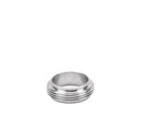 hygienic-fittings-male-idf-iso-25-316l-idf-iso-2037-3131900621-front_medium.webp