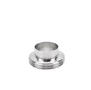 hygienic-fittings-male-long-dn75-1-4307-din-for-inch-din-for-inch-9612157906-front_medium.webp