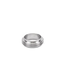 hygienic-fittings-male-part-idf-76.1-316l-iso2037-9611303814-front_medium.webp