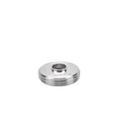 hygienic-fittings-male-red-63-5x51-sb-316l-sms-iso-2037-3131706591-front_medium.webp