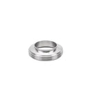 hygienic-fittings-male-s-dn50-1-4307-din-for-inch-short-3131800102-front_medium.webp
