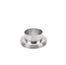 hygienic-fittings-male-sc-dn10-hsf0-1.4307-din-11851-9611306100-front_medium.webp