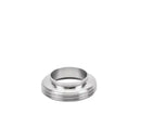 hygienic-fittings-male-skc-dn15-hsf0-1-4307-din-11851-for-short-threaded-union-9611305910-front_medium.webp
