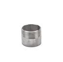 hygienic-fittings-male-w-1-5-1-4571-fit-to-din-9611295954-front_medium.webp