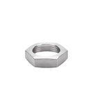 hygienic-fittings-nut-101-6-1-4301-bs-4825-9611300521-front_medium.webp