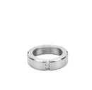 hygienic-fittings-nut-51-1-4301-ds-720-9611300199-front_medium.webp