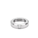 hygienic-fittings-nut-f-dn32-hsf0-1-4301-din-11851-3131800142-front_medium.webp