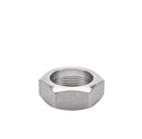 hygienic-fittings-nut-hex-38-1-4301-idf-bs-4825-9611300054-front_medium.webp
