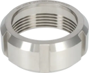 hygienic-fittings-nut-idf-25-304-idf-3131900011-front_medium.webp