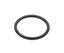 hygienic-fittings-o-ring-r-dn125-epdm-din-11864-11853-epdm-9612906221-front_medium.webp