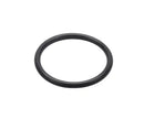 hygienic-fittings-o-ring-r-dn50-fpm-din-11864-11853-fpm-9612906217-front_medium.webp