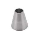 hygienic-fittings-red-con-101.6x50.8-rp-316l-bs-4825-concentric-reducer-rawpol-8010027164-front_medium.webp