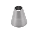 hygienic-fittings-red-con-63-5x38-1-r-p-316l-bs-4825-concentric-reducer-raw-pol-9612927607-front_medium.webp