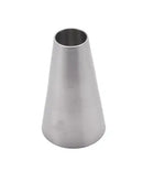 hygienic-fittings-red-con-63-5x51-sb-316l-iso-2037-concentric-reducer-3131708955-front_medium.webp
