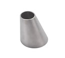 hygienic-fittings-red-ecc-101-6x38-1-r-p-316l-bs-4825-eccentric-reducer-raw-pol-9612927629-front_medium.webp