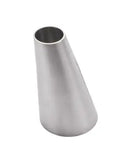 hygienic-fittings-red-ecc-101-6x76-1-sb-316l-iso-2037-eccentric-reducer-3131708968-front_medium.webp