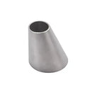 hygienic-fittings-red-ecc-63.5x38.1-rp-316l-bs-4825-eccentric-reducer-rawpol-8010027160-front_medium.webp