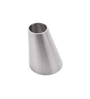 hygienic-fittings-red-re-dn200x150-hsf3-1-4307-din-11852-en-10374-a-eccentric-reducer-9615234447-front_medium.webp