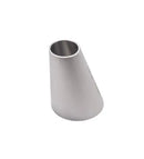 hygienic-fittings-red-re-dn40x20-hsf2-1-4404-din-11852-en-10374-a-eccentric-reducer-9615332811-front_medium.webp