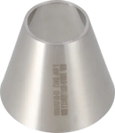 hygienic-fittings-red-rk-dn100x25-hsf3-1-4404-din-11852-en-10374-a-concentric-reducer-9615317226-front_medium.webp